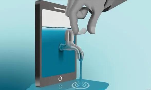 淘寶店鋪沒有流量沒有訪客怎么辦？淘寶店鋪沒生意請(qǐng)問大家怎么弄啊？