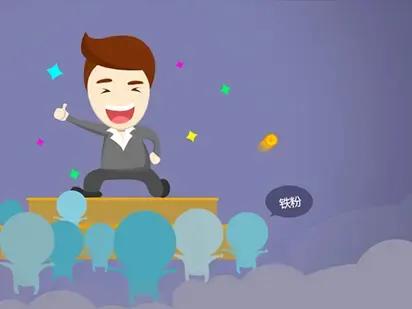 淘寶新店為什么沒有訪客？淘寶店新開沒有訪客怎么辦？