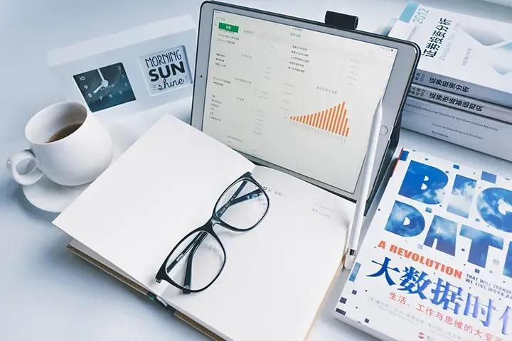 新手淘寶小白該如何運(yùn)營？高逼格淘寶運(yùn)營技巧（收藏）！