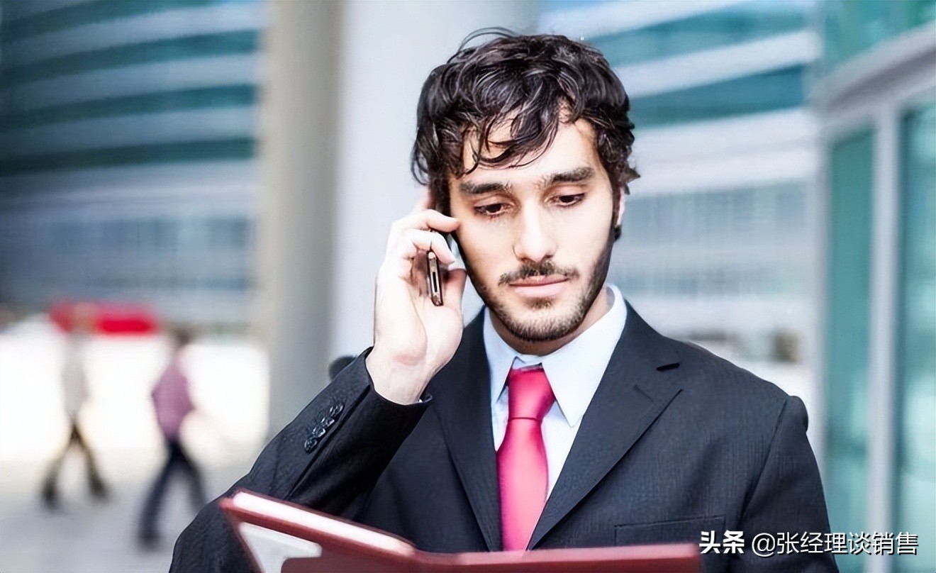 銷(xiāo)售有什么技巧促成單？超實(shí)用的銷(xiāo)售逼單技巧！