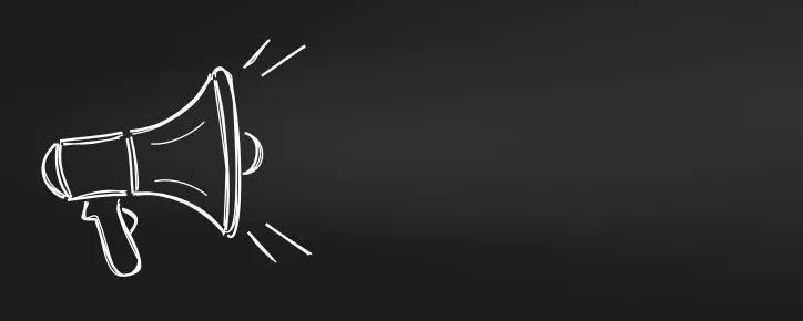 淘寶店鋪沒(méi)有流量怎么辦？淘寶店鋪沒(méi)有流量怎么推廣？