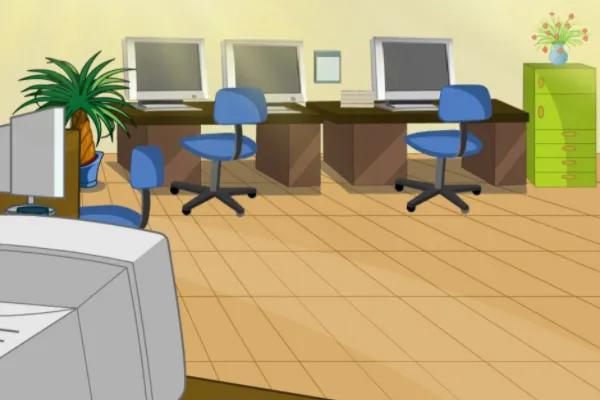 淘寶新開(kāi)店鋪一般多久有流量？淘寶新開(kāi)店鋪怎么引流？