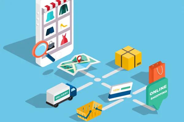 提高店鋪流量的方法？提高店鋪流量的方法有哪些？