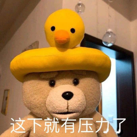 做電商創(chuàng)業(yè)抖音小店無貨源怎么做？單店日出單的玩法分享