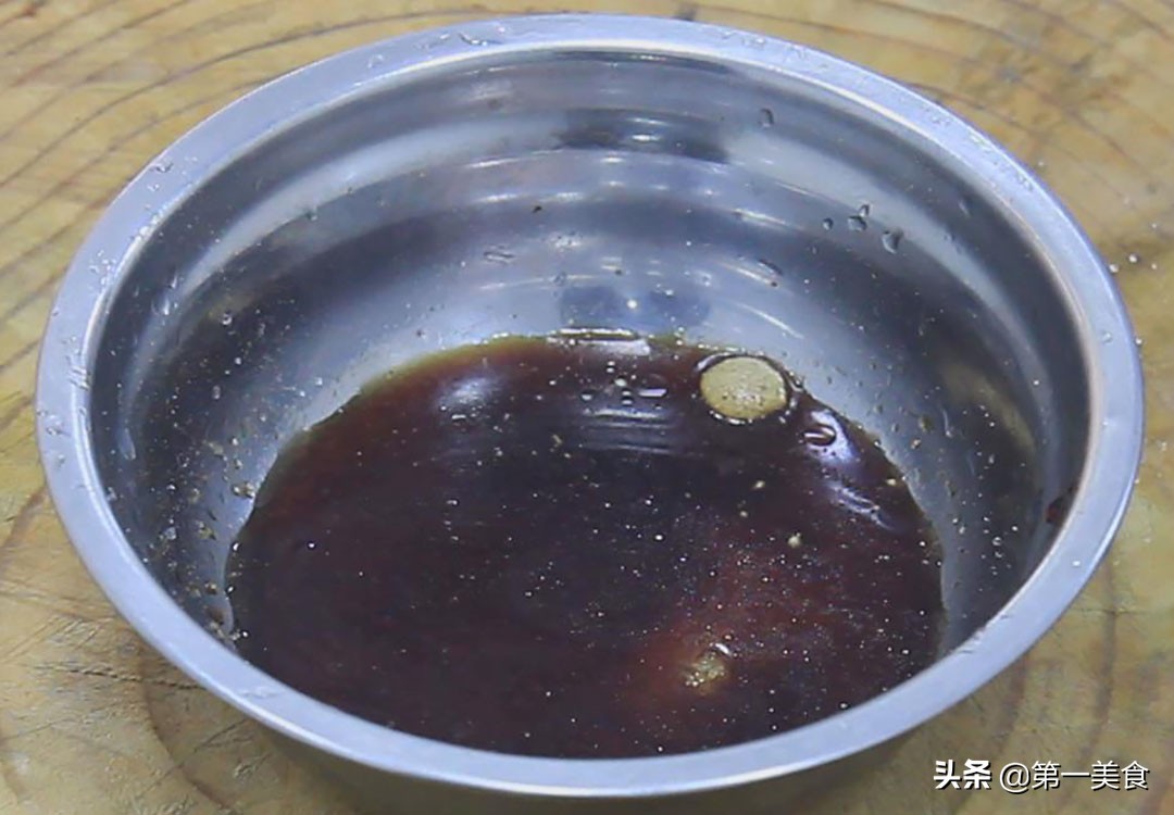 山藥怎么做最好吃？分享4種不同做法，清脆爽口，頓頓吃光盤