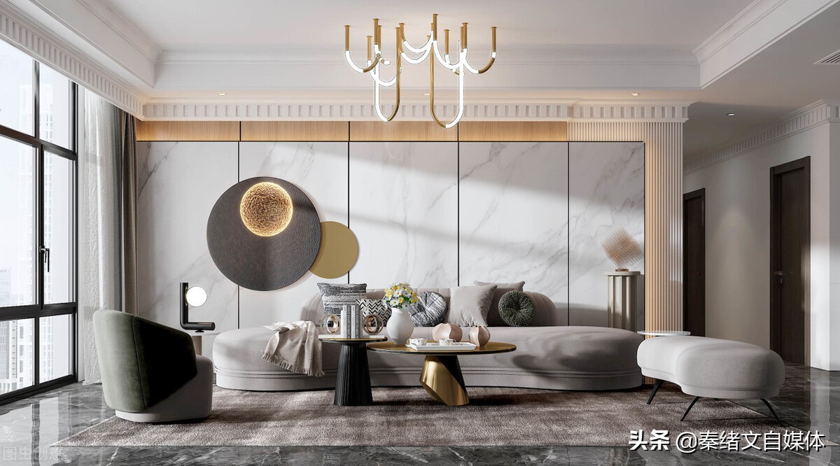 做自媒體怎么漲粉絲？做自媒體漲粉絲技巧！