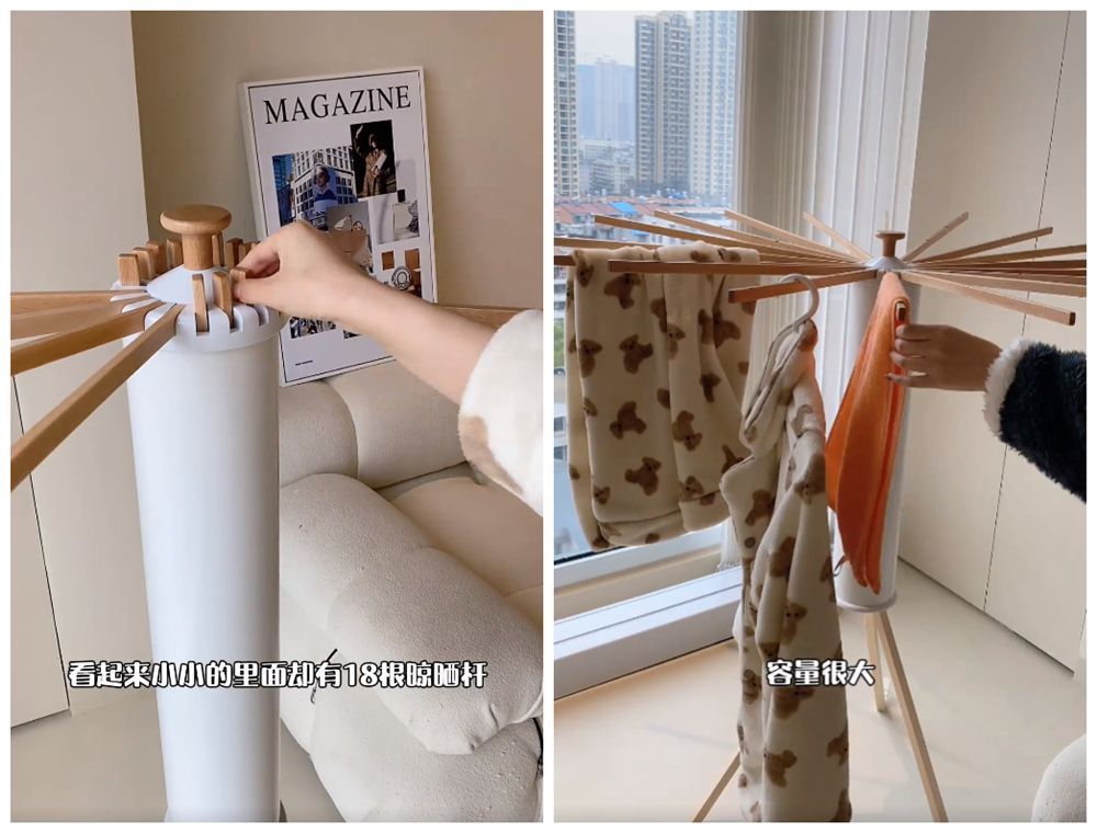 哪些家居好物值得買(mǎi)？這7件是真的實(shí)用，價(jià)格不貴卻能派上大用場(chǎng)