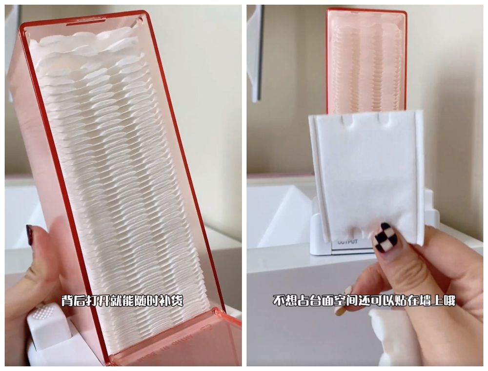 哪些家居好物值得買(mǎi)？這7件是真的實(shí)用，價(jià)格不貴卻能派上大用場(chǎng)