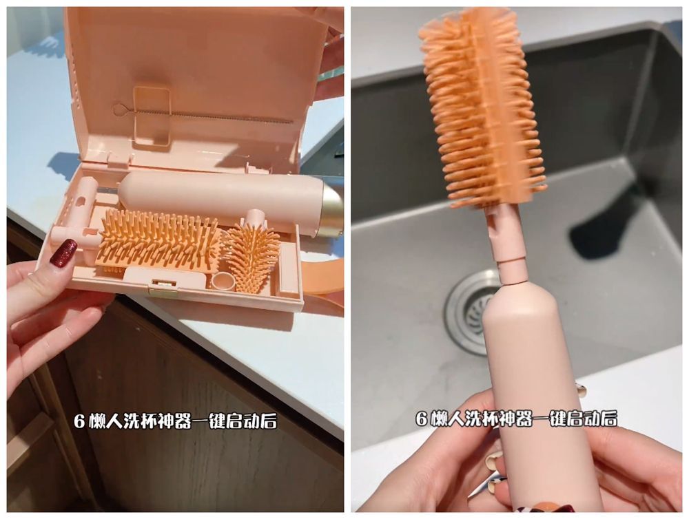 哪些家居好物值得買(mǎi)？這7件是真的實(shí)用，價(jià)格不貴卻能派上大用場(chǎng)