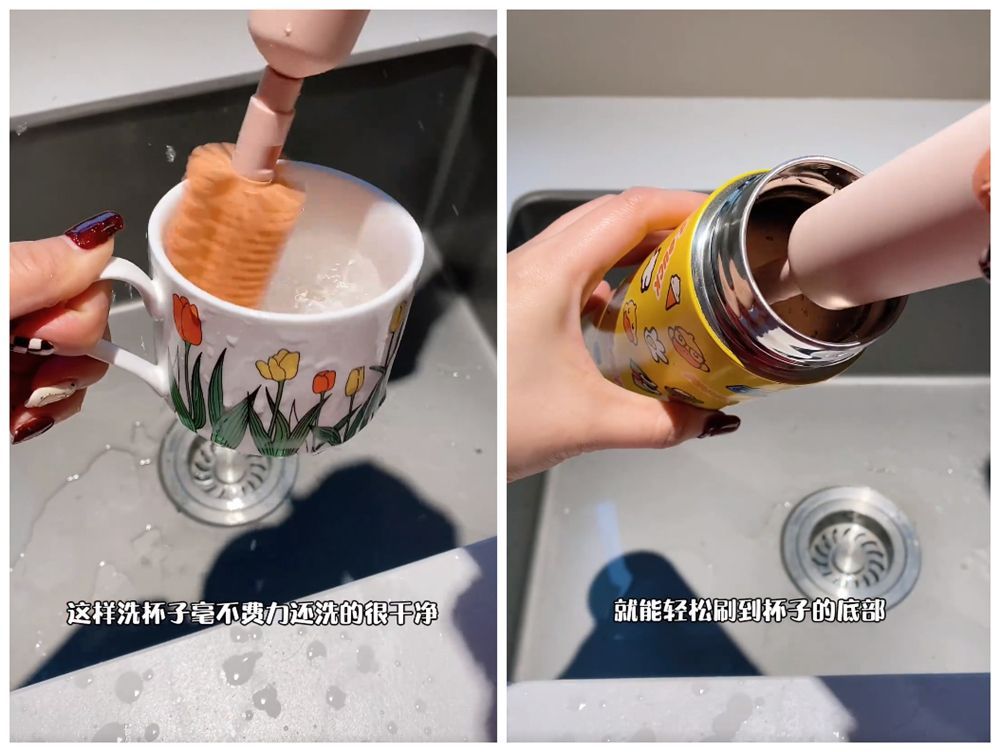 哪些家居好物值得買(mǎi)？這7件是真的實(shí)用，價(jià)格不貴卻能派上大用場(chǎng)