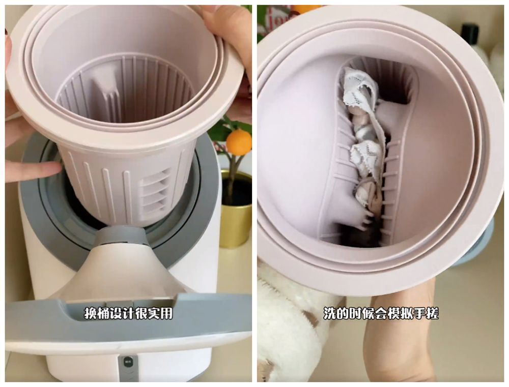 哪些家居好物值得買(mǎi)？這7件是真的實(shí)用，價(jià)格不貴卻能派上大用場(chǎng)