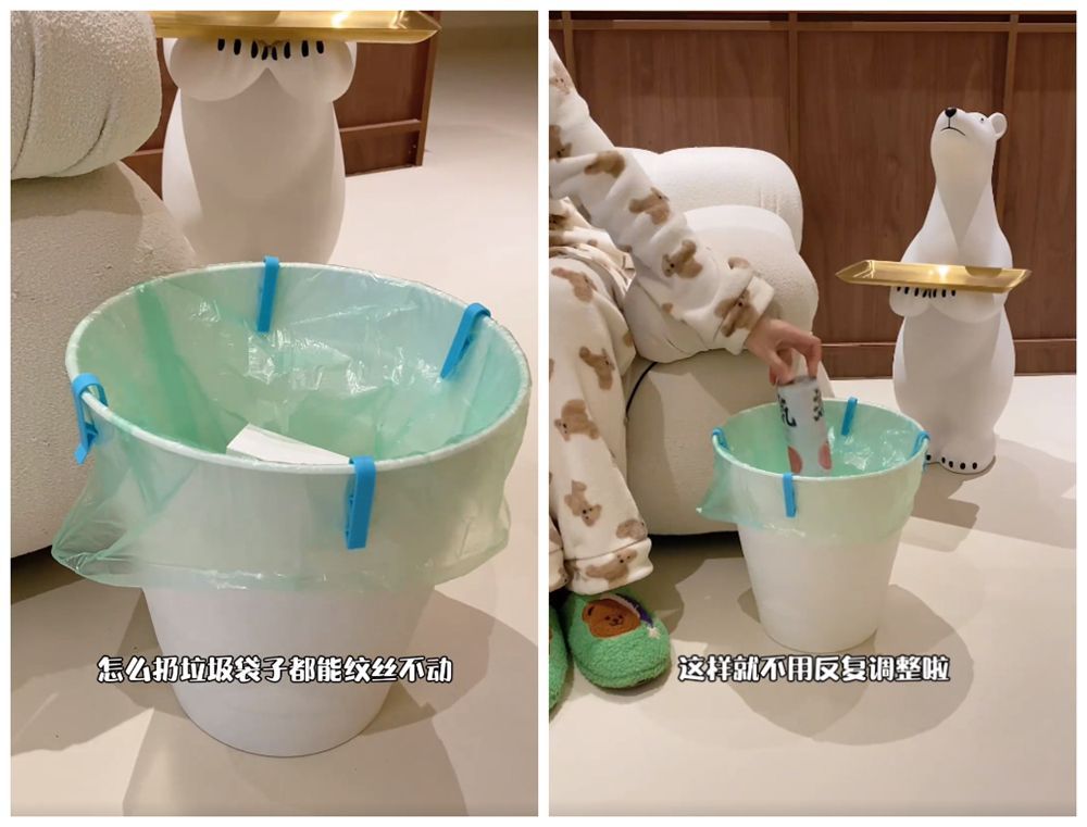 哪些家居好物值得買(mǎi)？這7件是真的實(shí)用，價(jià)格不貴卻能派上大用場(chǎng)