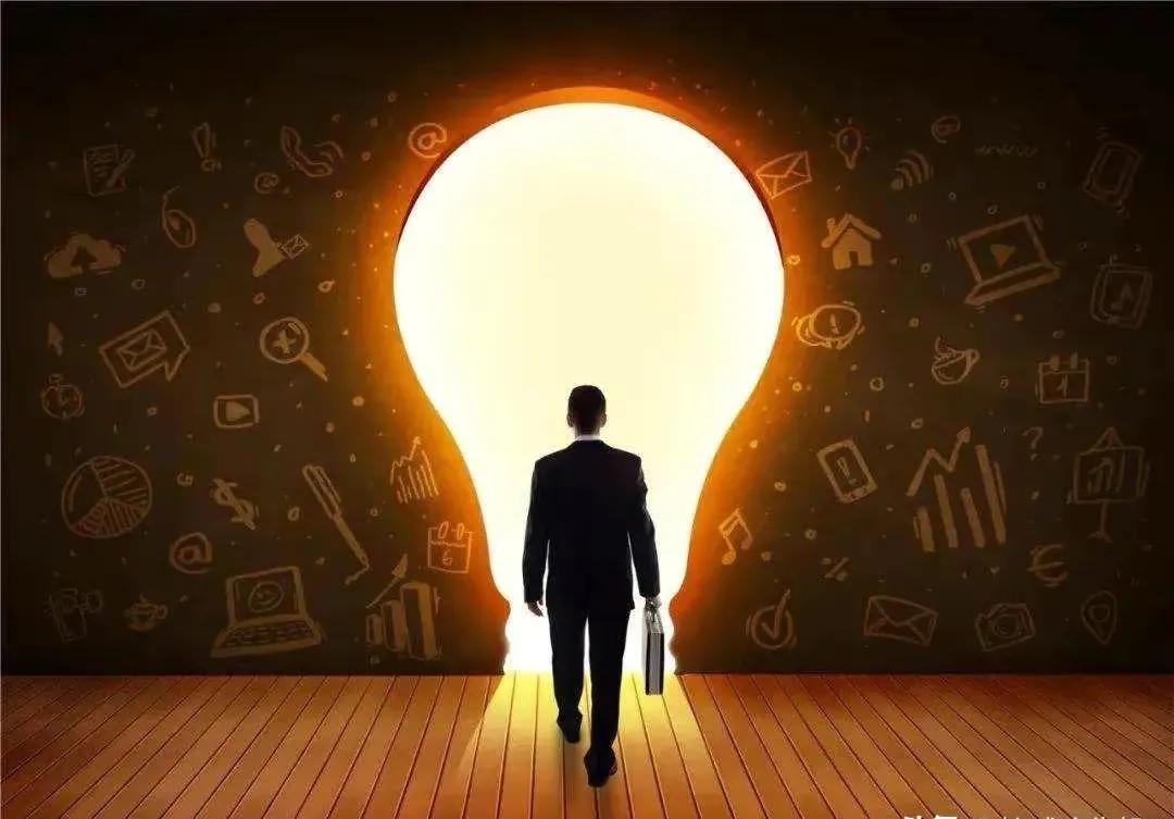 有什么方法能夠賺錢？賺錢方式有分哪幾種？