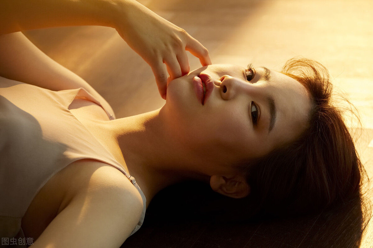 如何做討喜的女孩子?女孩們一定要看