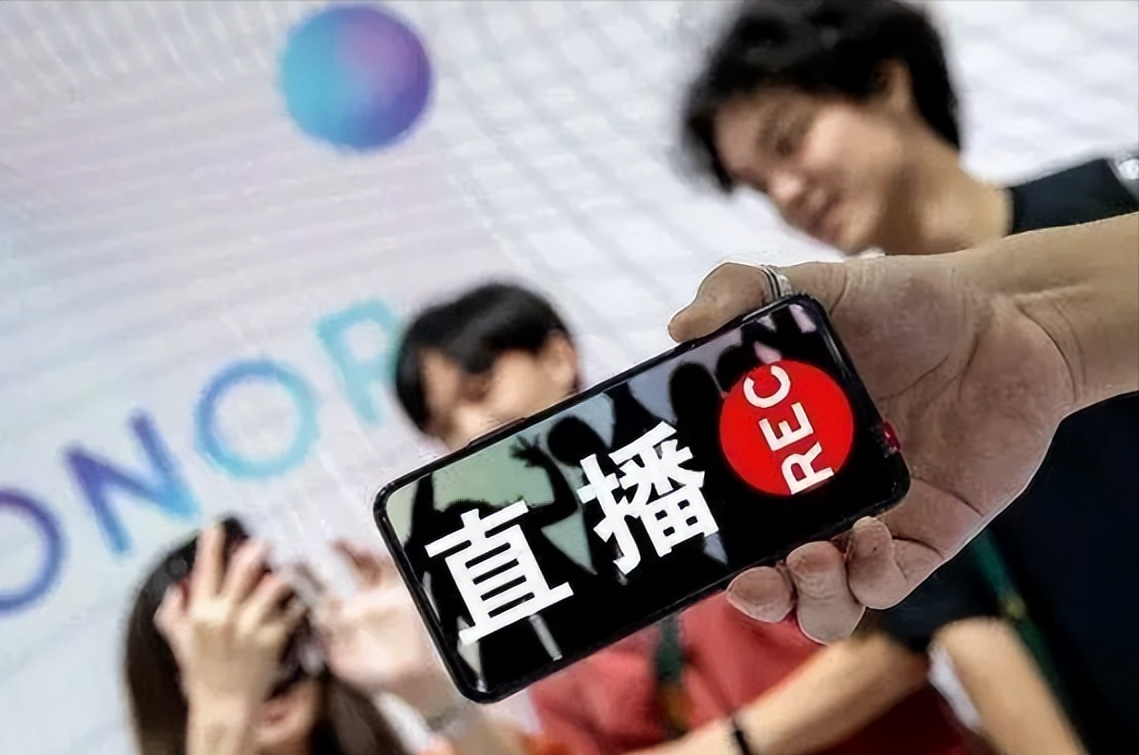 電商摧毀了實體店的市場，現(xiàn)在卻越來越困難，發(fā)生了什么事？