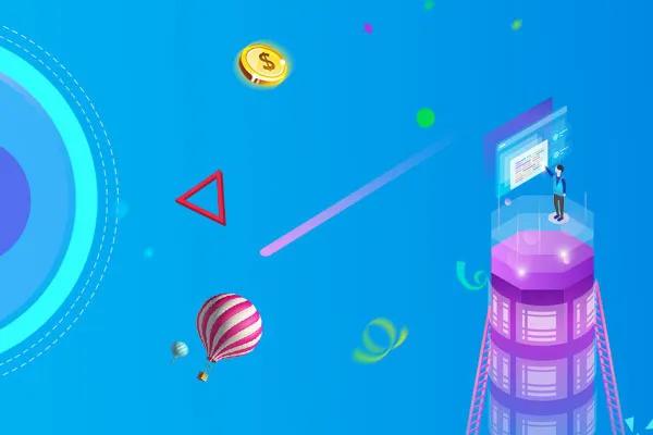 淘寶網(wǎng)店引流推廣的方法有哪些？淘寶網(wǎng)店怎么推廣引流？