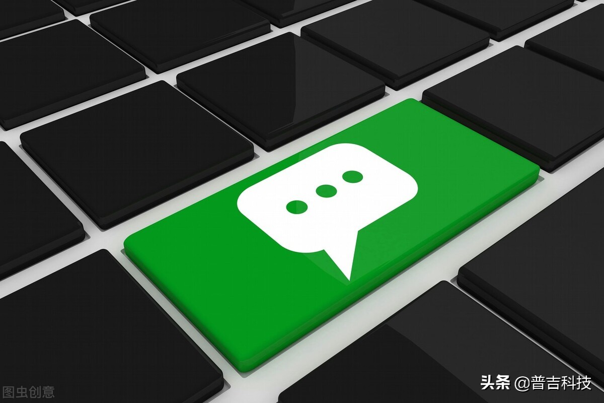 實(shí)體店鋪未來的發(fā)展趨勢？干貨來啦