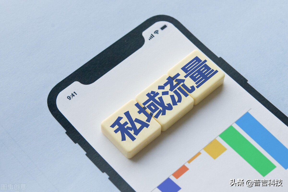 實(shí)體店的發(fā)展趨勢與未來？實(shí)體店未來發(fā)展趨勢和走向會是怎樣的？