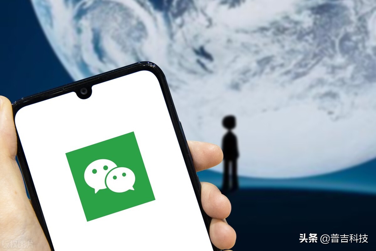 實(shí)體店鋪未來的發(fā)展趨勢？干貨來啦