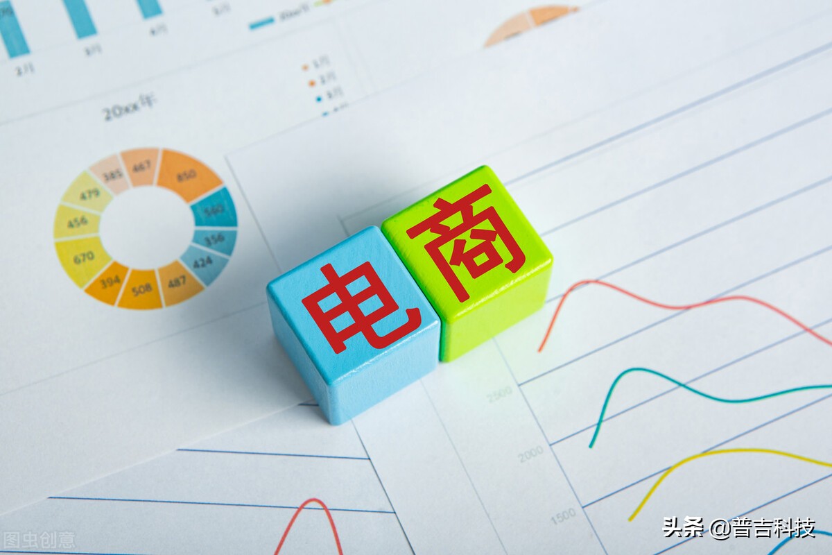 實(shí)體店鋪未來的發(fā)展趨勢？干貨來啦