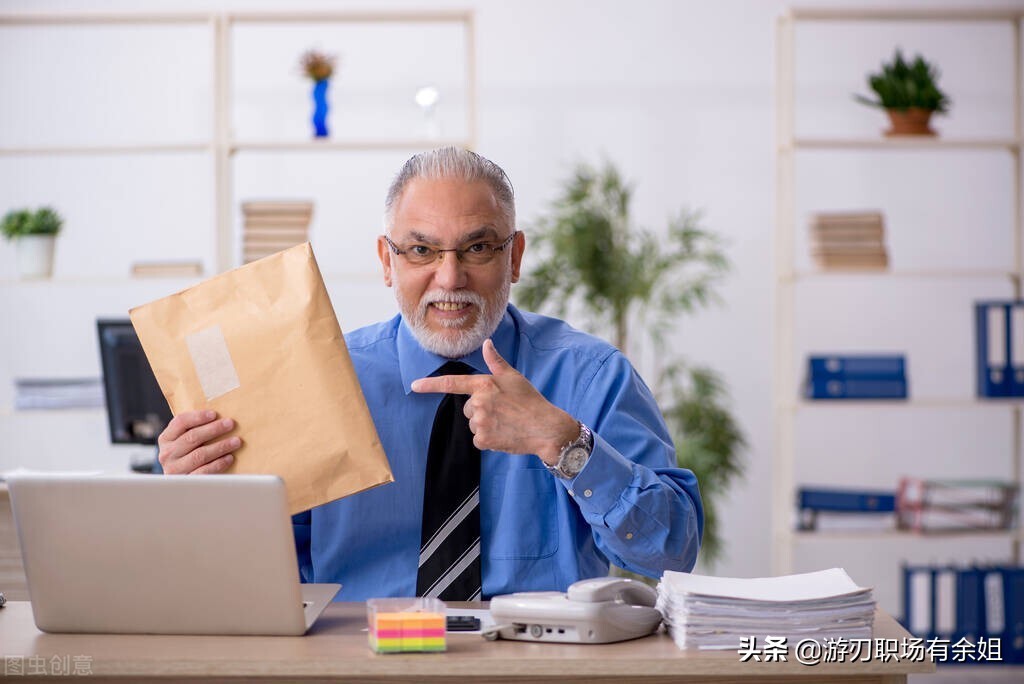 采購員有前途嗎？未來的職業(yè)發(fā)展路徑是什么？