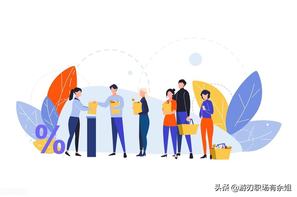 做采購員有前途嗎？做采購員有什么發(fā)展前景？