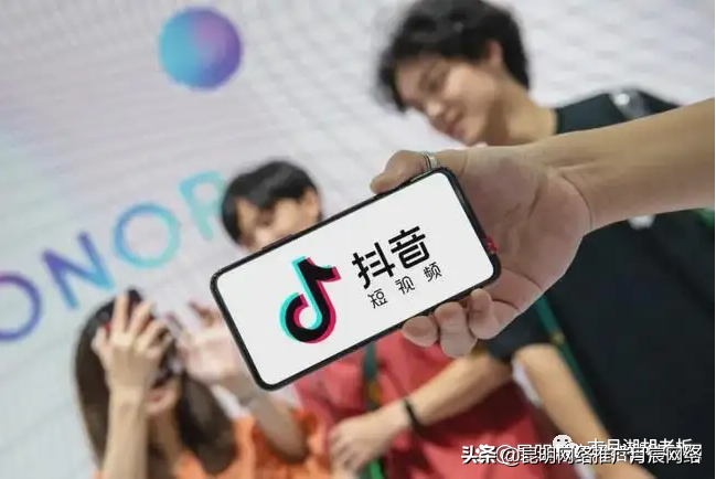 抖音怎樣養(yǎng)號漲粉？如何養(yǎng)抖音號漲粉絲？