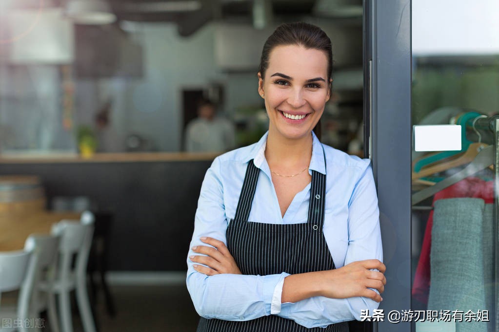 不會失業(yè)的行業(yè)有嗎？能不能列舉十個？
