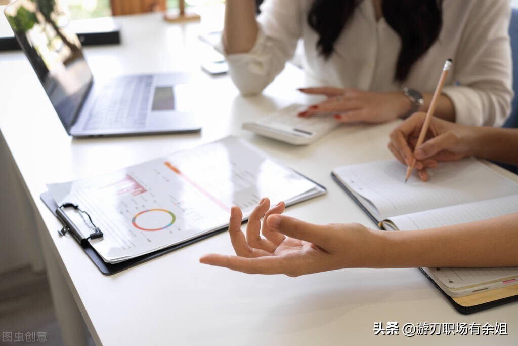 不會失業(yè)的行業(yè)有嗎？能不能列舉十個？