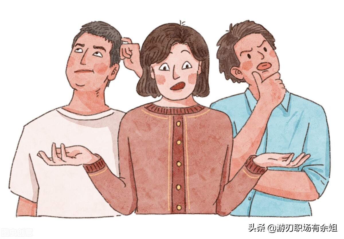 什么行業(yè)不會失業(yè)？什么行業(yè)永遠(yuǎn)不會失業(yè)？