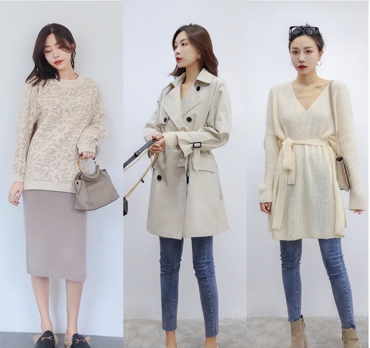 如何做優(yōu)雅氣質(zhì)美女？如何做個優(yōu)雅有氣質(zhì)的女人？