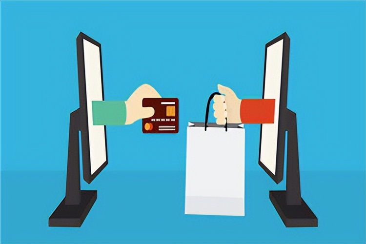 什么是淘寶寶貝賣點(diǎn)？淘寶寶貝的賣點(diǎn)在哪里？