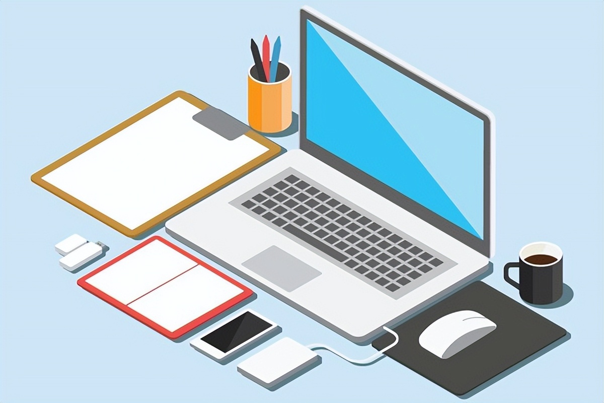 速賣通錢怎么提出來？如何提高轉(zhuǎn)化率？