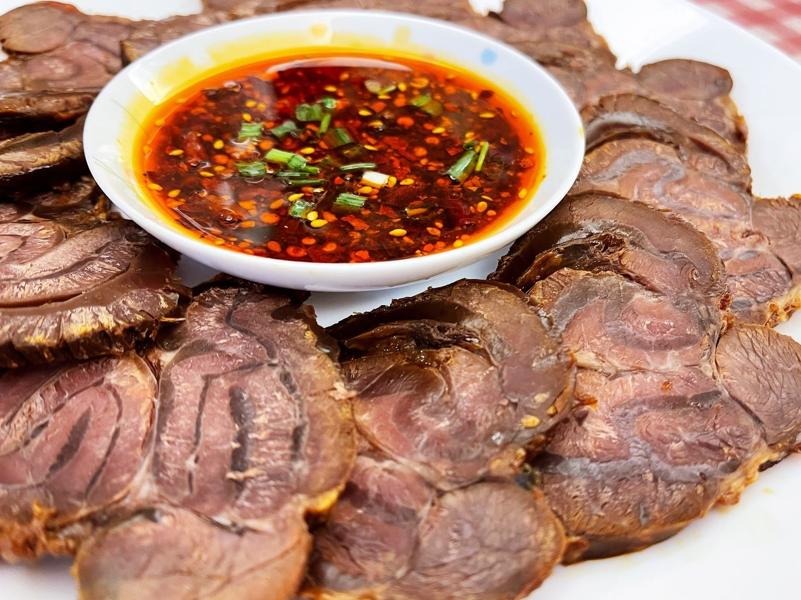 醬牛肉怎么做才好吃醬牛肉的做法？醬牛肉怎么做才好吃？