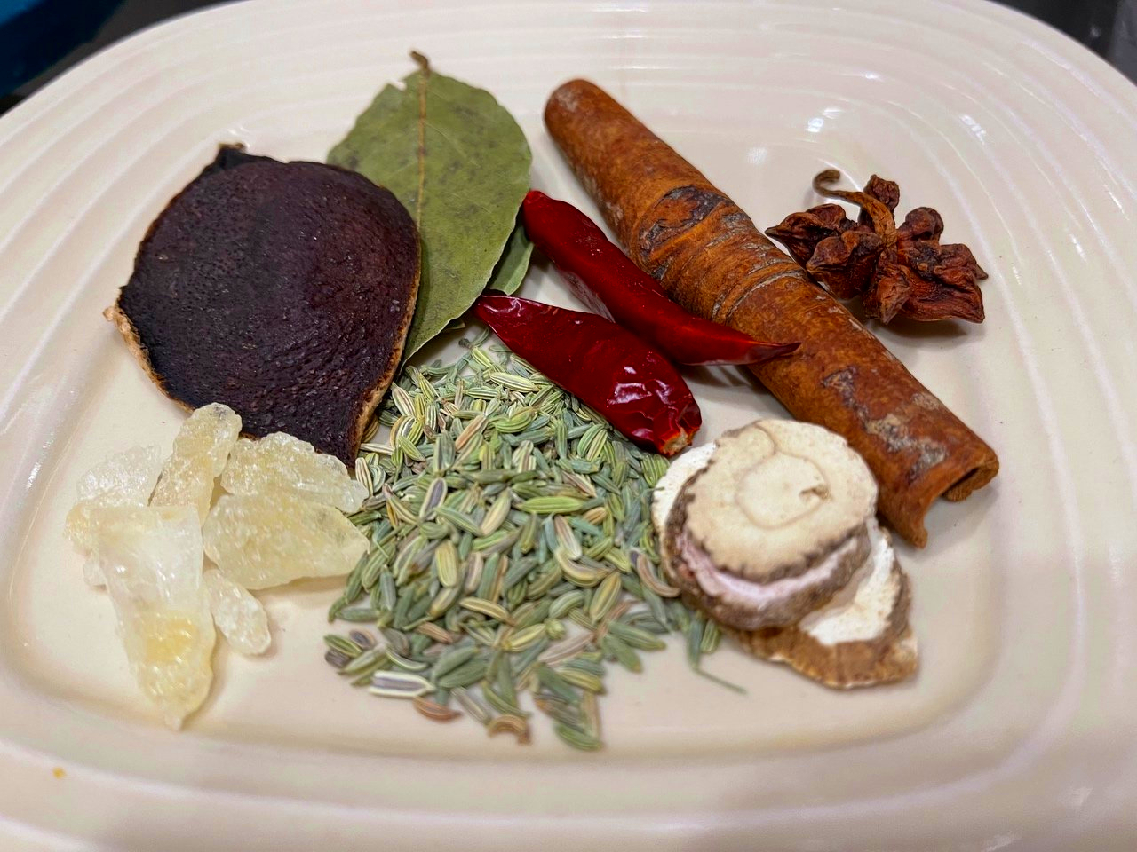 醬牛肉怎么做才好吃？老師傅傳授20年的秘方，酥嫩爽口，不硬不柴