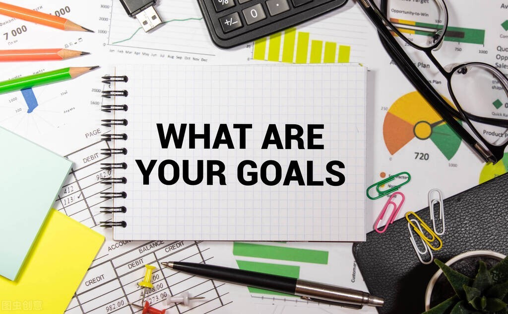 如何做一個高效輕松的領(lǐng)導(dǎo):8招教你成為教練型領(lǐng)導(dǎo)