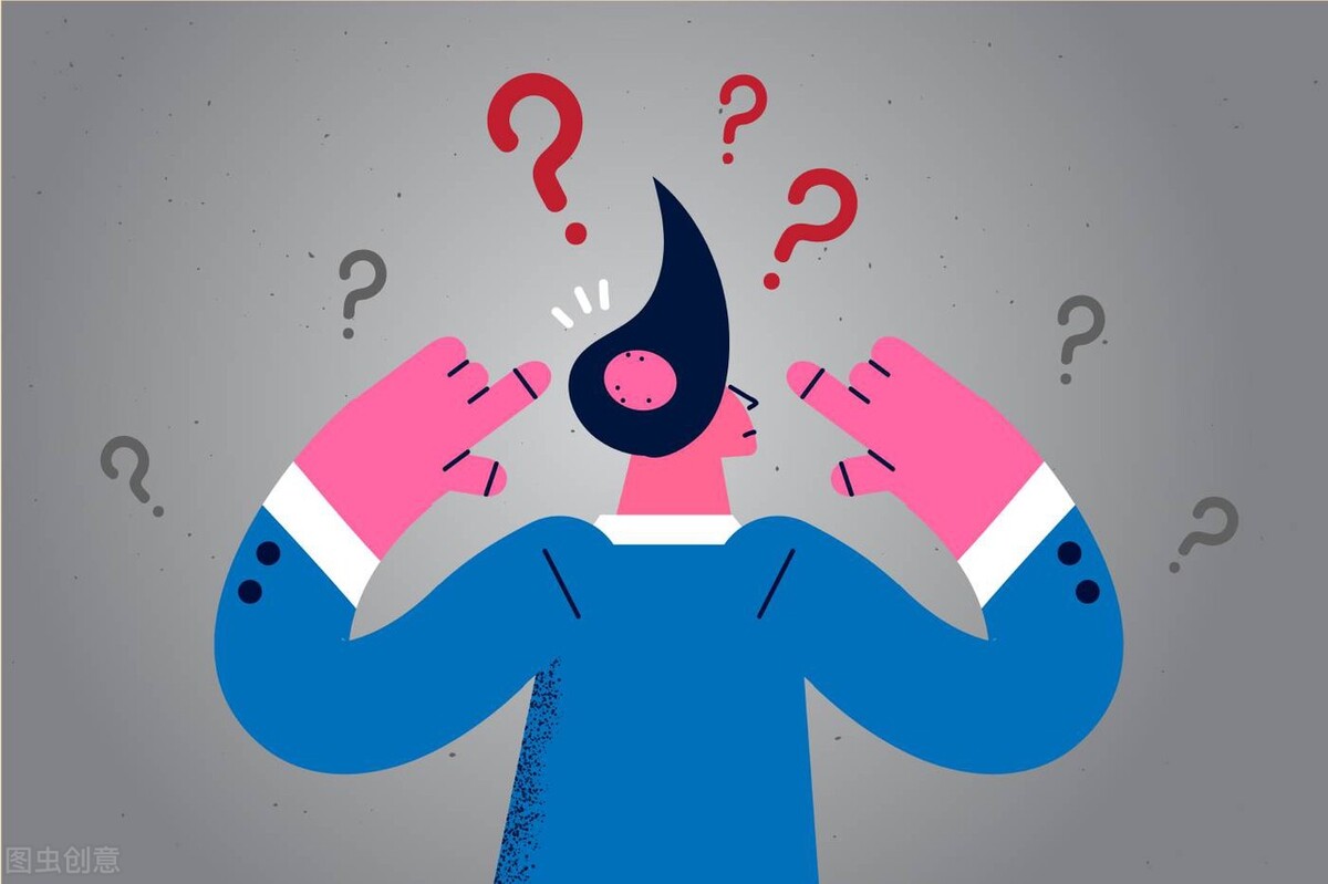 如何做一個高效輕松的領(lǐng)導(dǎo):8招教你成為教練型領(lǐng)導(dǎo)