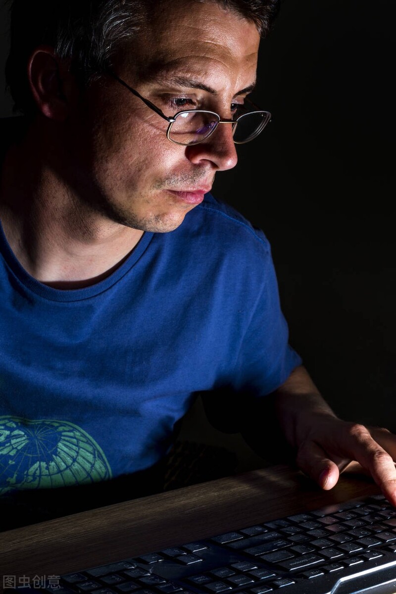 如何做一個高效輕松的領(lǐng)導(dǎo):8招教你成為教練型領(lǐng)導(dǎo)