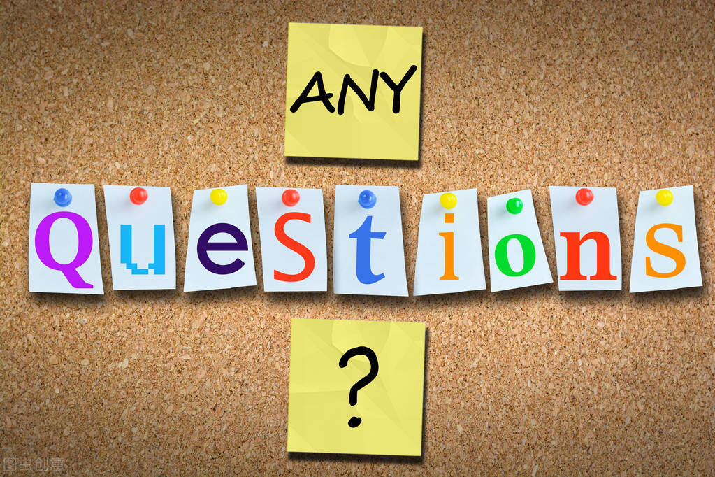 如何做一個高效輕松的領(lǐng)導(dǎo):8招教你成為教練型領(lǐng)導(dǎo)