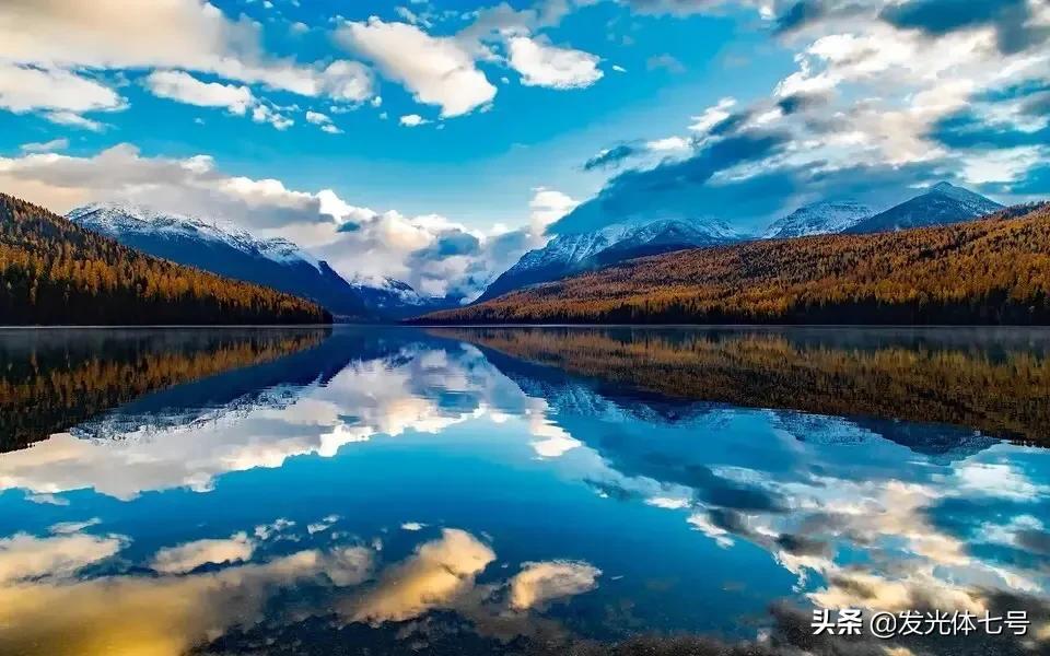 如何做一個成功的銷售？我把一切都告訴你！