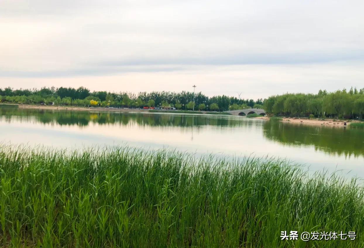 如何做一個(gè)成功的銷售？我想把一切都告訴你