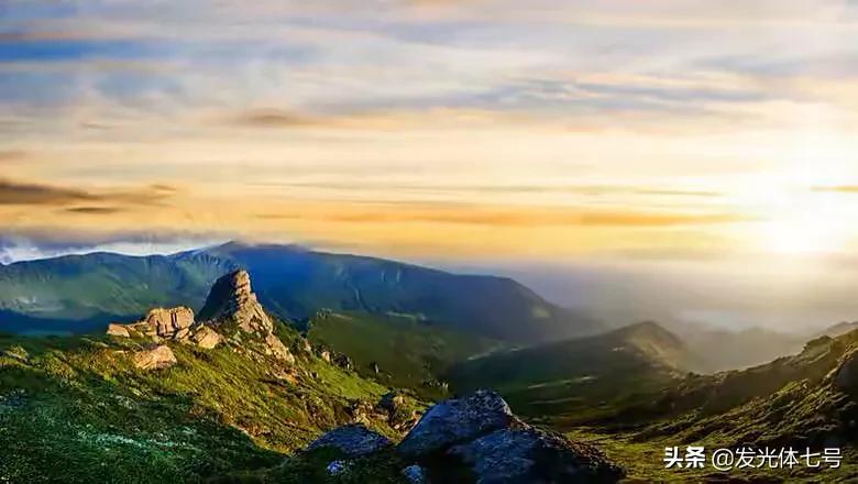 如何做一個(gè)成功的銷售？我想把一切都告訴你