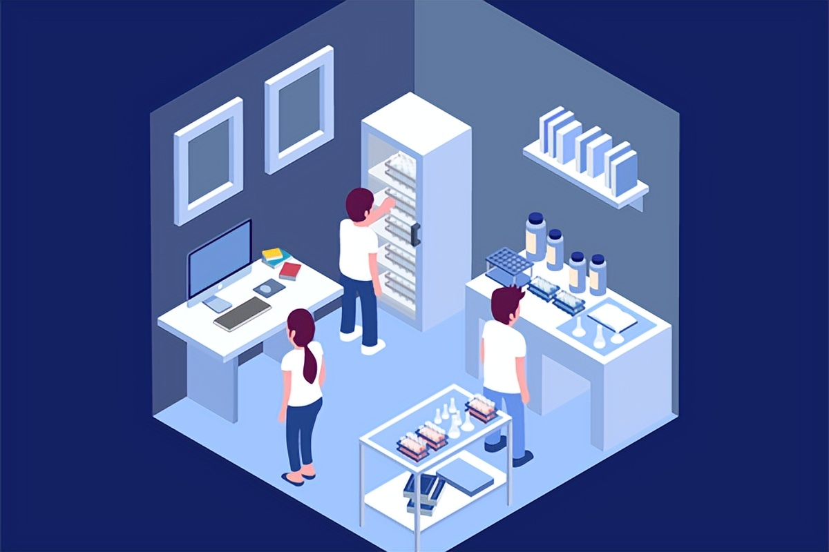 淘寶新店免費(fèi)流量扶持在哪里？怎么利用？