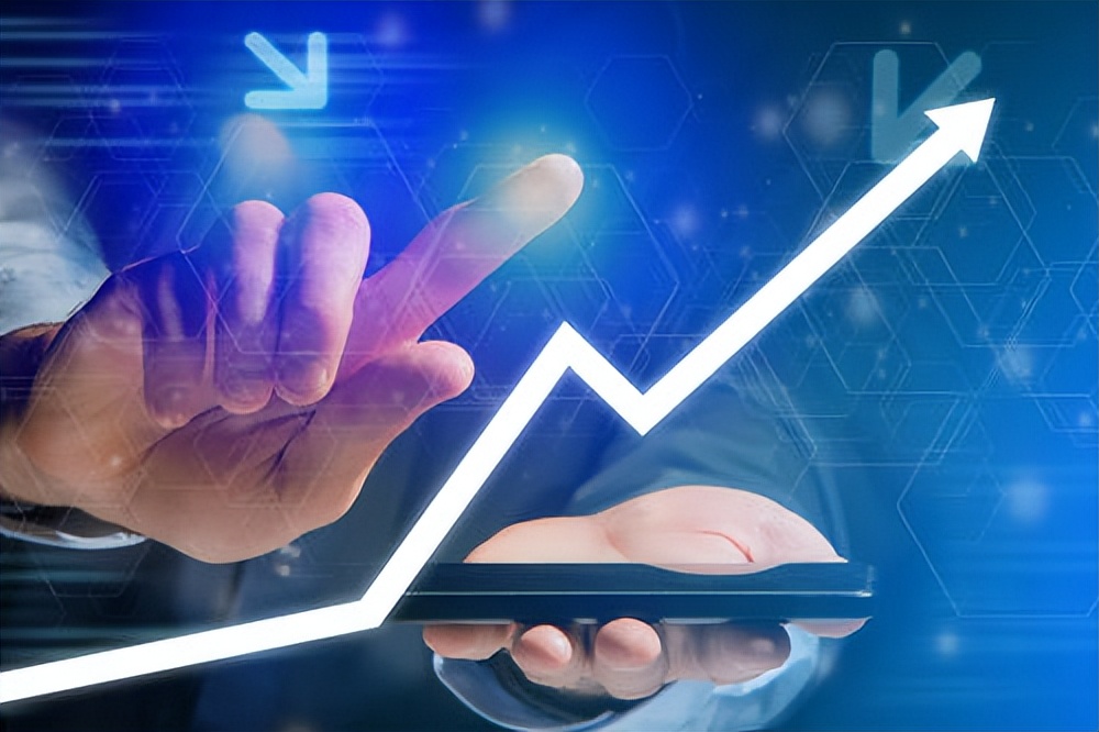 如何提升淘寶店鋪的流量？淘寶新店鋪怎么拉流量？