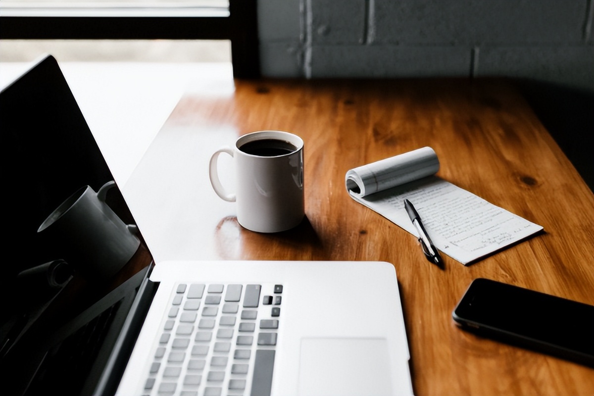 推廣是做好淘寶的第一步，什么推廣方式更有效呢？