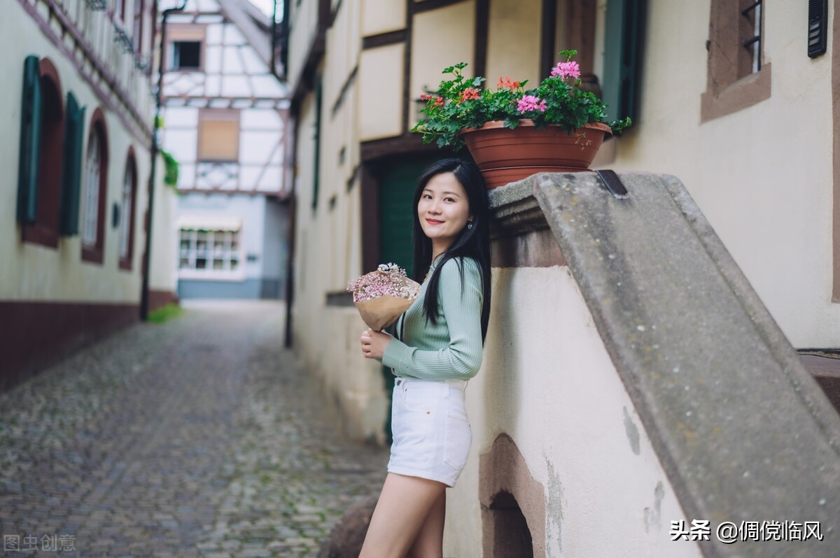 如何成為一名做運(yùn)營的人，如何做好一名運(yùn)營？