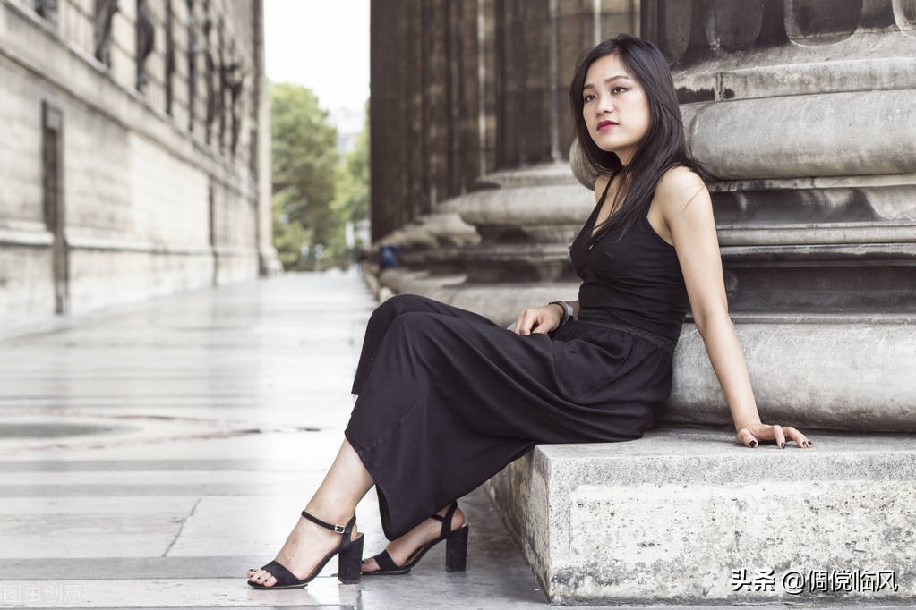 「運營思維」如何成為優(yōu)秀的運營人