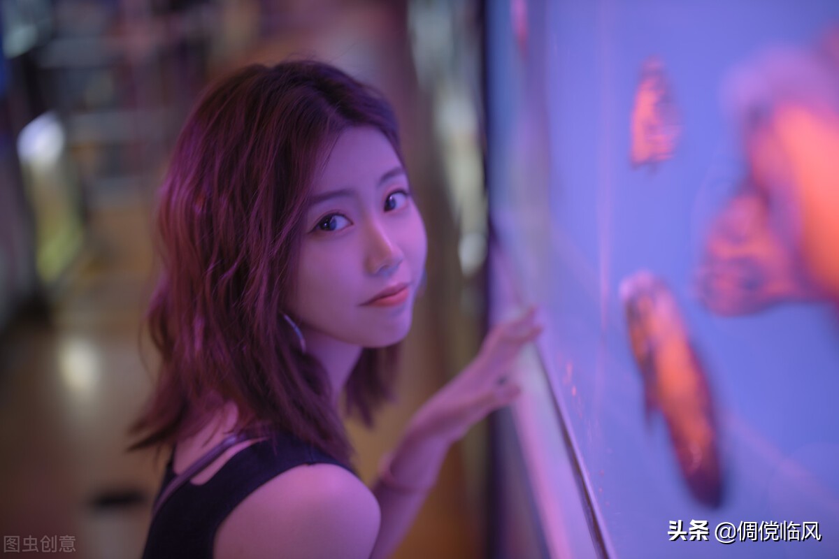 「運營思維」如何成為優(yōu)秀的運營人