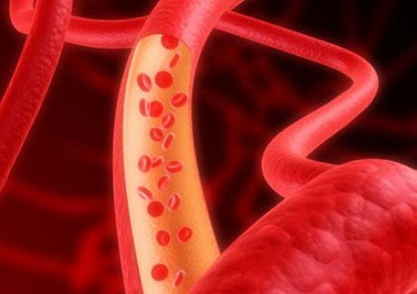 5個(gè)有助于長(zhǎng)壽的簡(jiǎn)單動(dòng)作，研究速遞：50歲以上的人常做獲益多