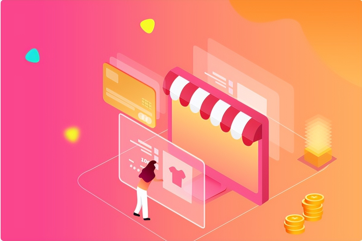 為什么淘寶搜索的關(guān)鍵詞找不到我的寶貝？淘寶商品搜關(guān)鍵詞搜不到？